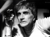 blake edwards